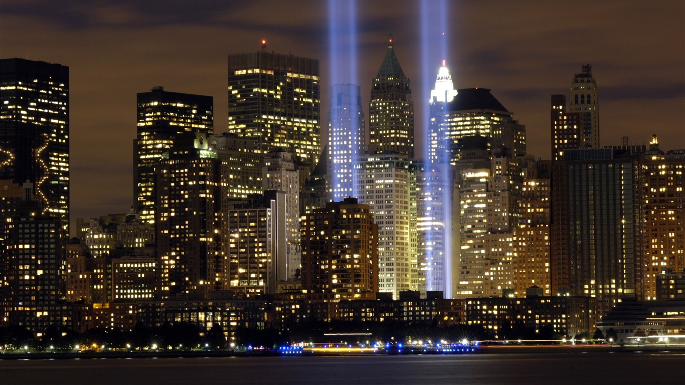 911_10th_Anniversary_Memorial_Wallpaper_Album_072011.9.11