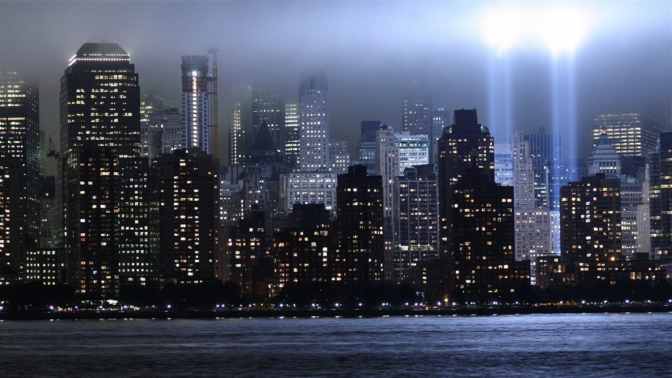 911_10th_Anniversary_Memorial_Wallpaper_Album_212011.9.11