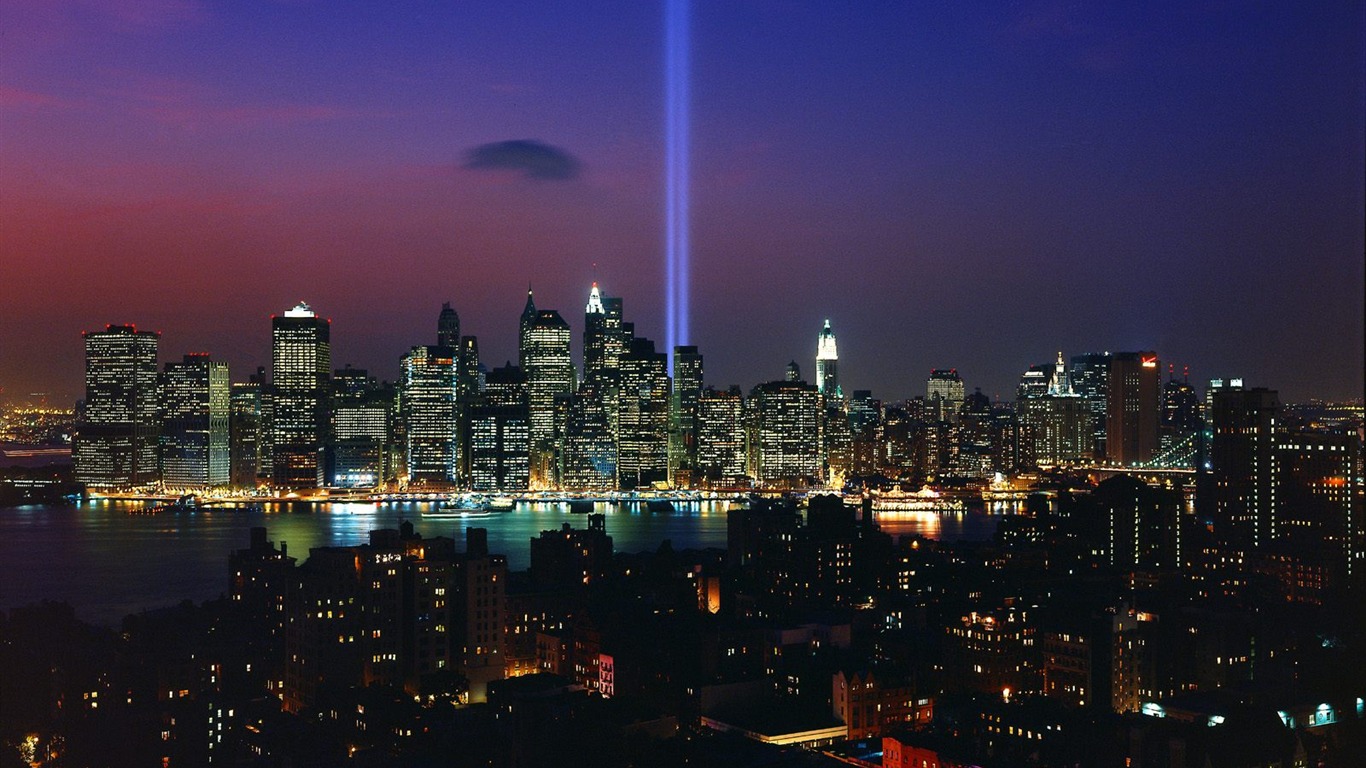 911_10th_Anniversary_Memorial_Wallpaper_Album_252011.9.11