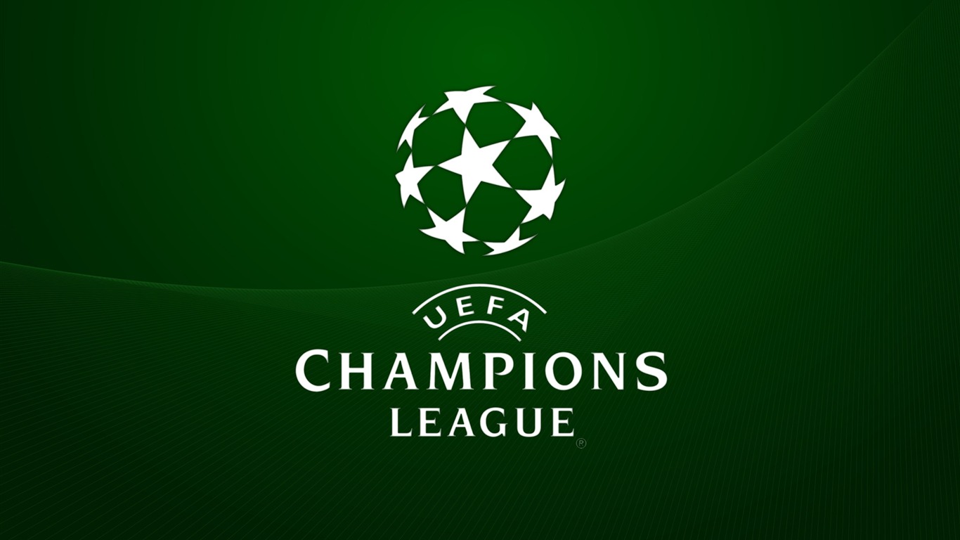 uefa_champions_league-Football_Related_Desktop_Pictures_Wallpaper_012011.12.5