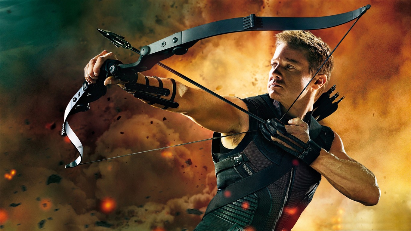 hawkeye_in-The_the_Avengers_2012_HD_Wallpapers2012.4.8