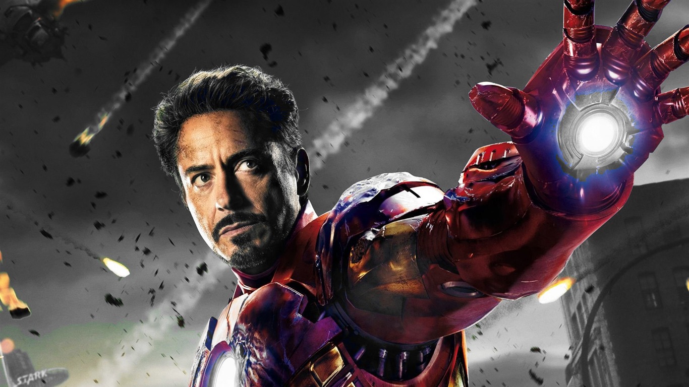 iron_man-The_the_Avengers_2012_HD_Wallpapers2012.4.8