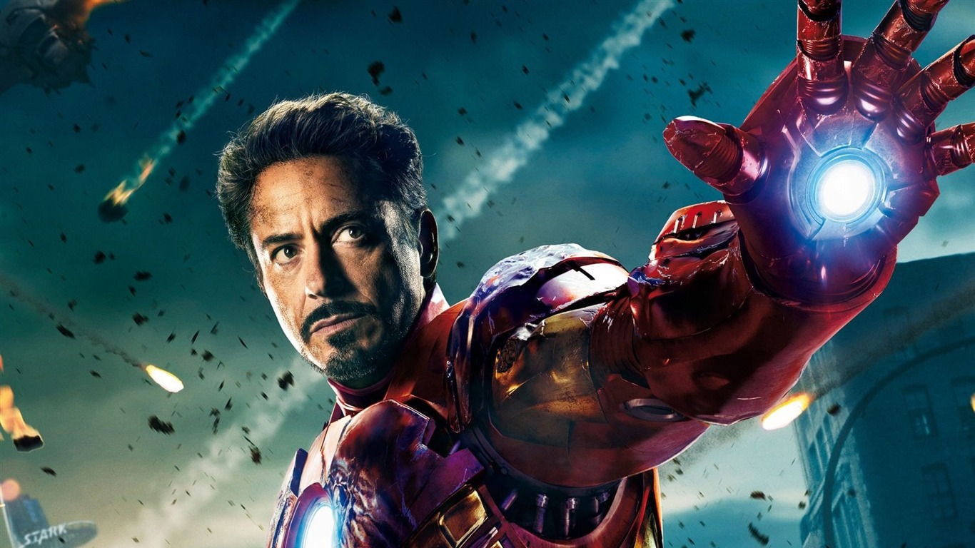 iron_man_in-The_the_Avengers_2012_HD_Wallpapers2012.4.8