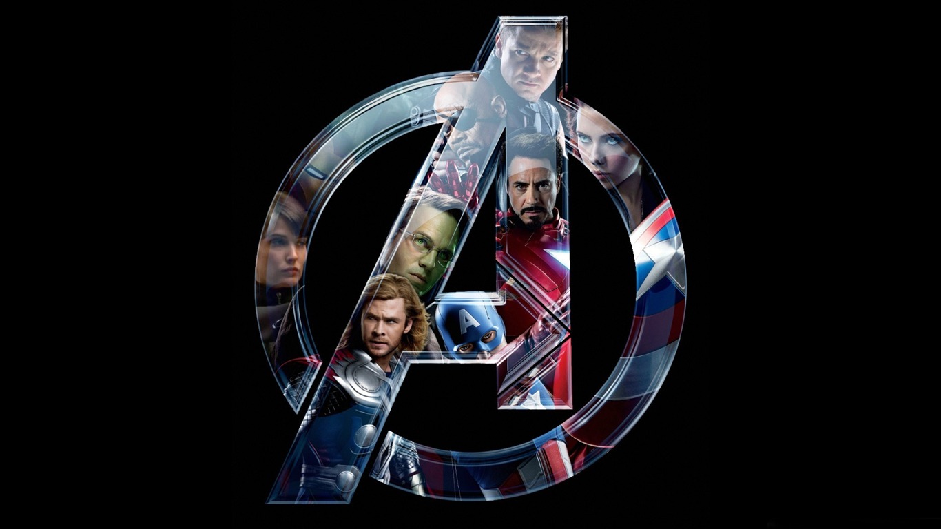 symbol_of_hope-The_the_Avengers_2012_HD_Wallpapers2012.4.8