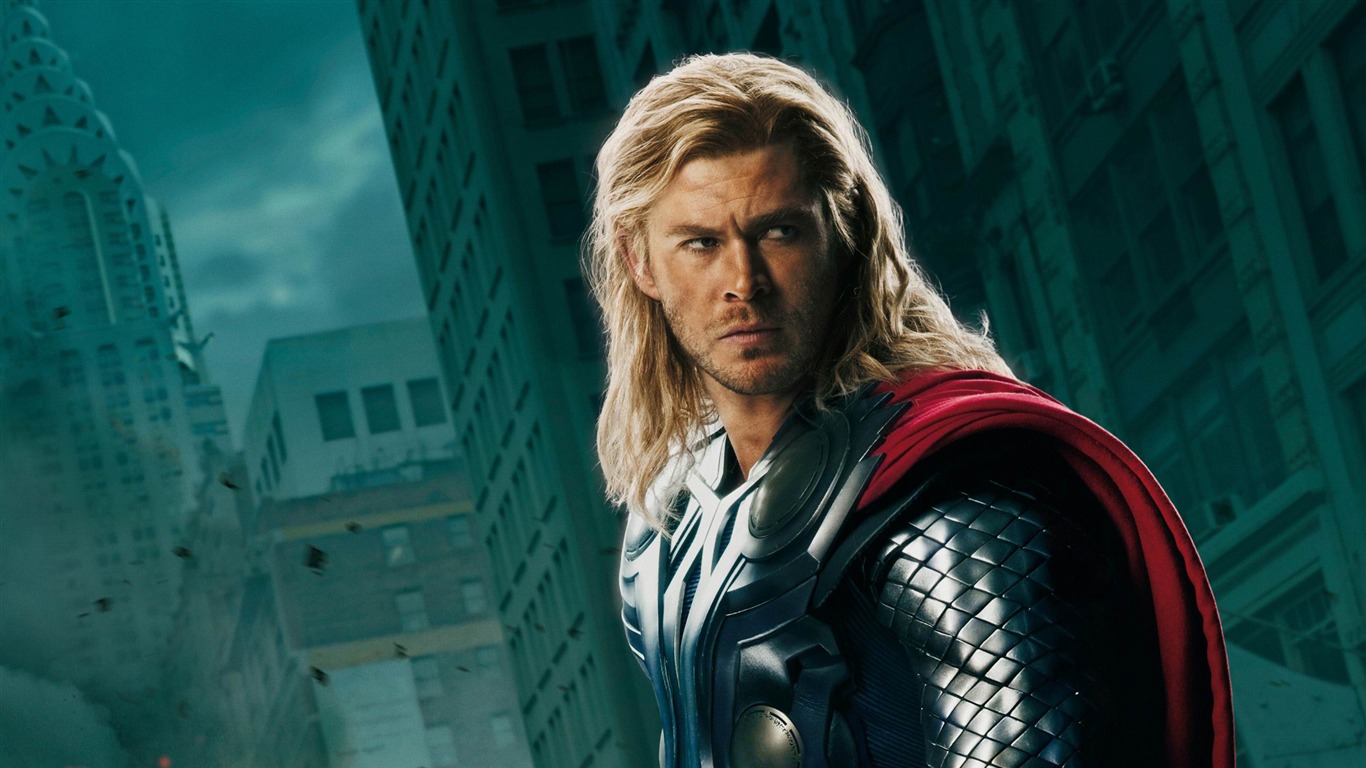 thor_and_captain_america-The_the_Avengers_2012_HD_Wallpapers2012.4.8