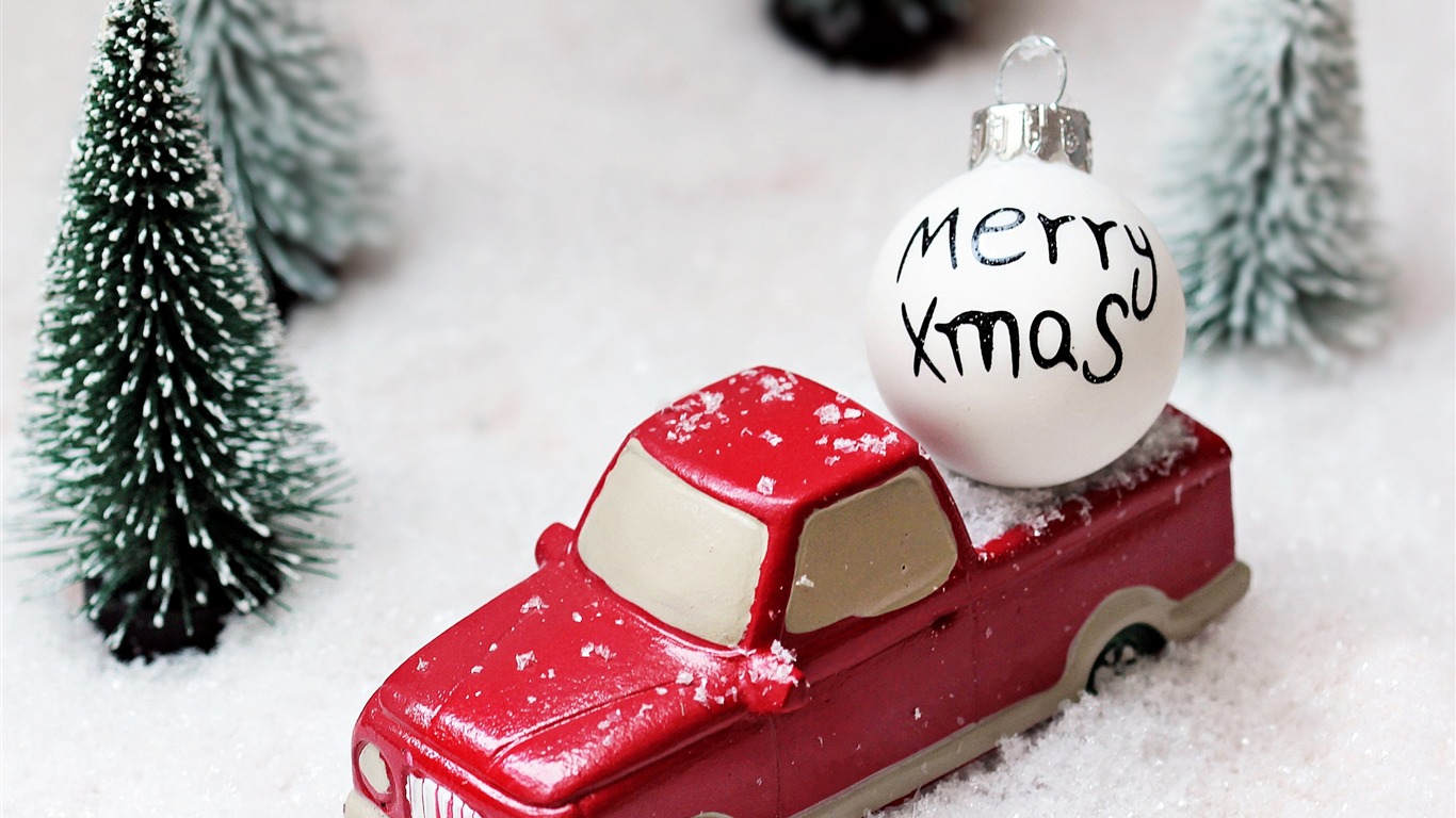 Christmas_toys_cars_trees_ball-2017_Merry_Christmas_Wallpaper2016.12.8