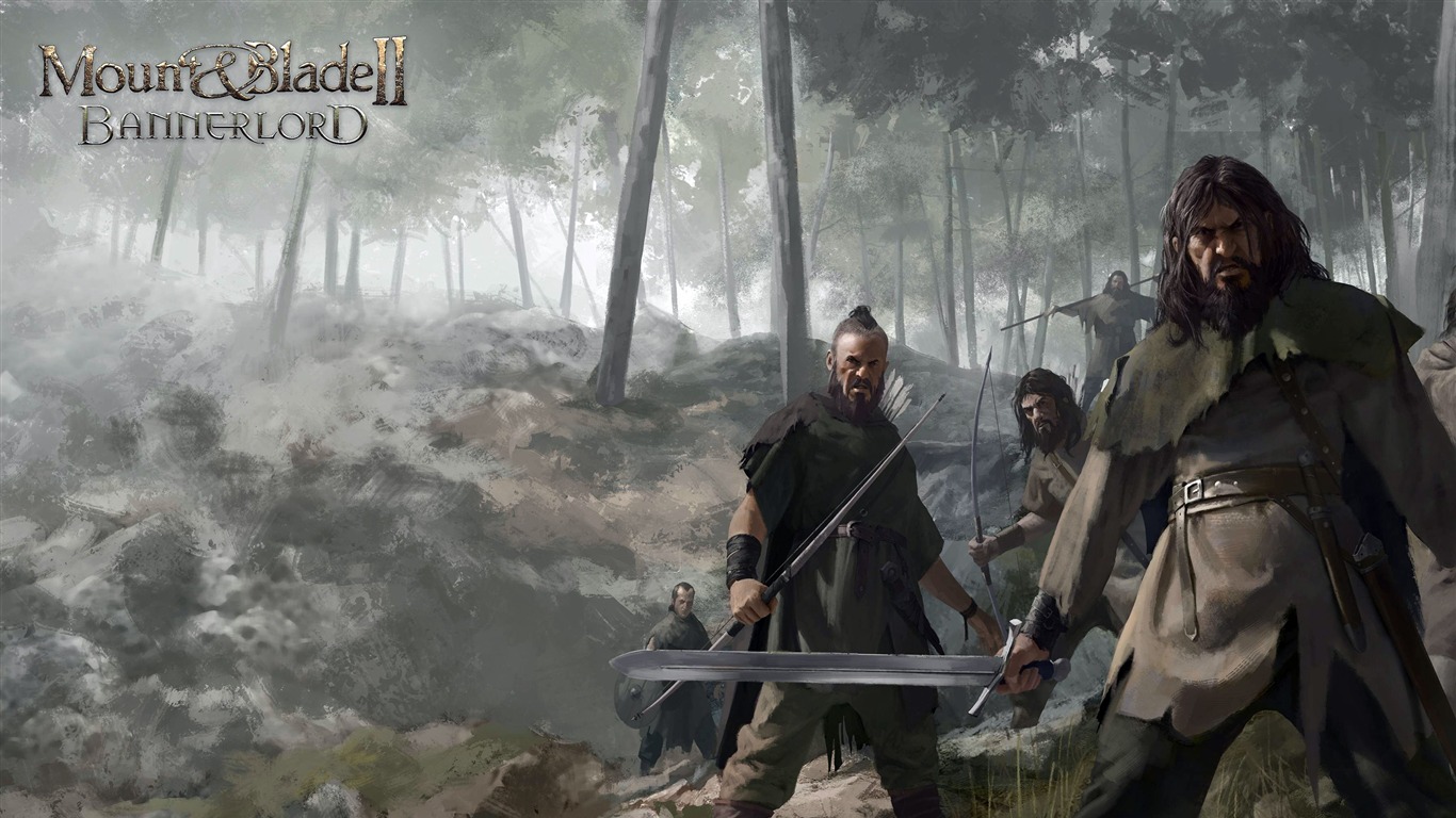 Mount_&_Blade_ii_Bannerlord_4k_Game2018.5.11