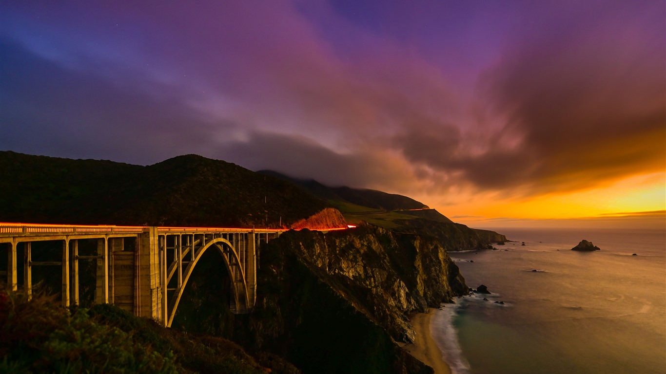 Bixby_Bridge_USA_2022_Coast_Sunset_5K_Photo2021.12.19