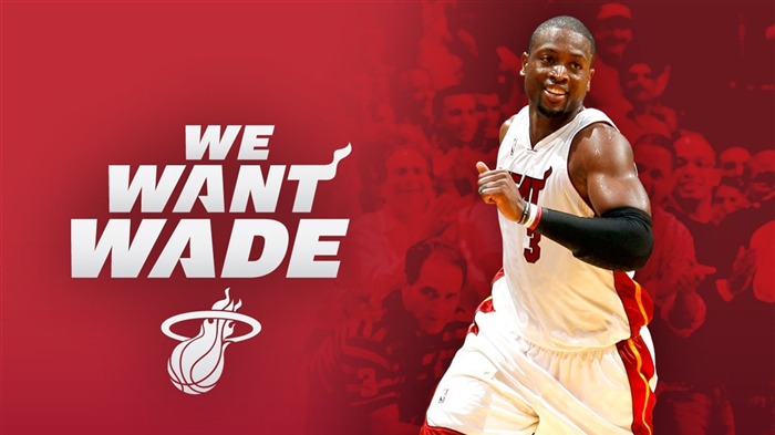 NBA Miami Heat wallpaper10-11 e Visualizações:15016