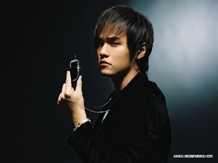 Unmatched - Jay Chou concert and album promotion wallpaper07 Views:7772 Date:2011/5/24 23:12:57