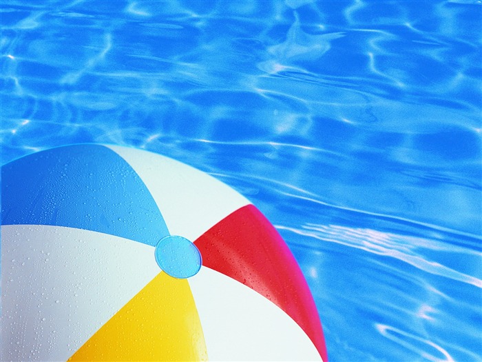 Beach Ball - Summer Still Life Photography logo 02 Views:15191 Date:2011/6/22 22:56:49