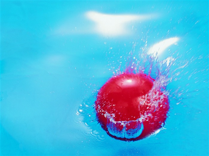 Beach Ball - Summer Still Life Photography logo 03 Views:10423 Date:2011/6/22 22:57:13