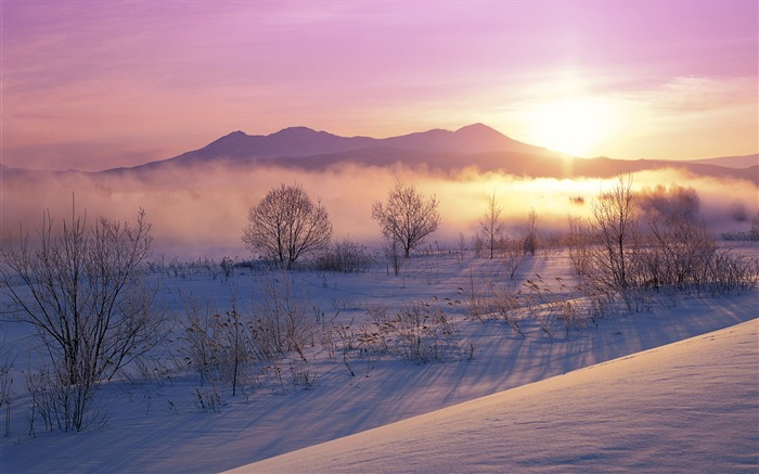 Hermosa Europa Impresionante paisaje europeo Wallpaprs4 Vistas:16264