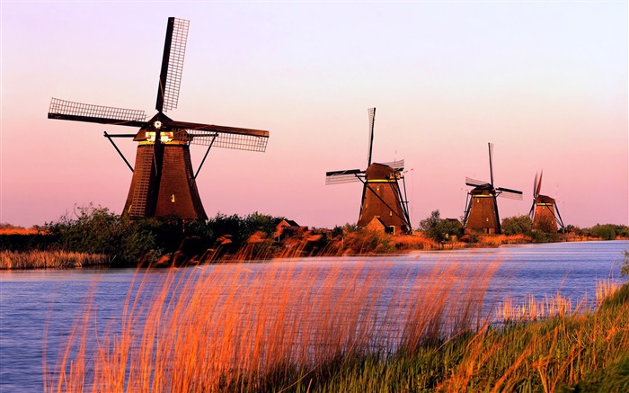 Beautiful Europe Stunning European Landscape Wallpaprs6 Views:38639 Date:2011/6/13 22:38:00