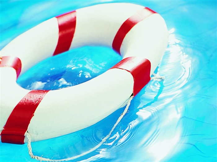 Lifebuoy - Summer Still Life Photography logo Views:10414 Date:2011/6/22 23:02:44