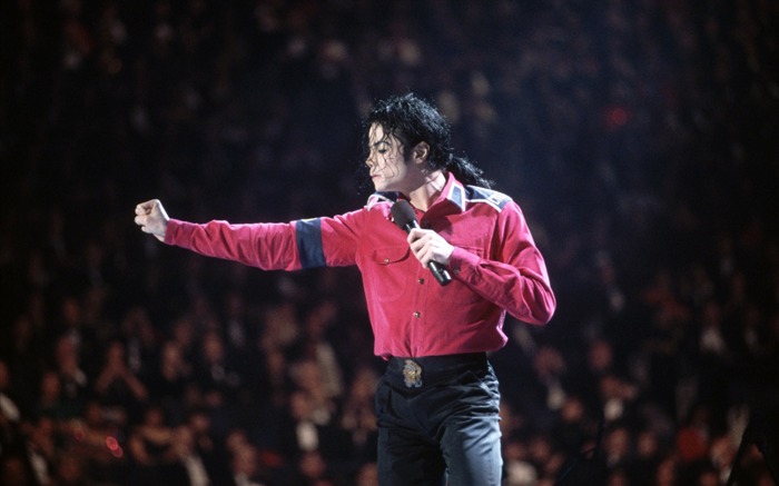 Michael Joseph Jackson wallpaper Views:14493 Date:2011/6/19 4:43:04