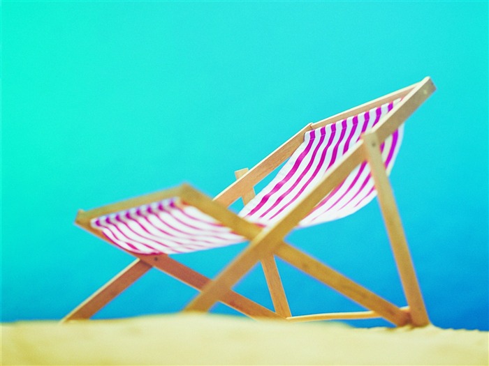 beach chairs - Summer Still Life Photography logo Views:10204 Date:2011/6/22 22:59:06