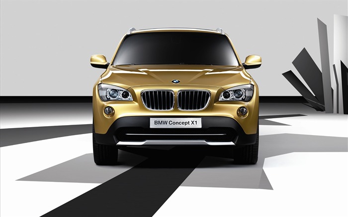 독일 BMW 개념 차 벽지 18 찾아보기 :10493