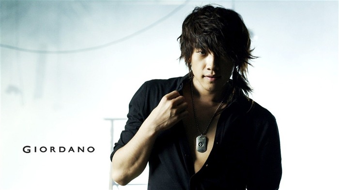 Giordano Korean version of the wallpaper 08 Views:5934 Date:2011/7/17 9:43:28