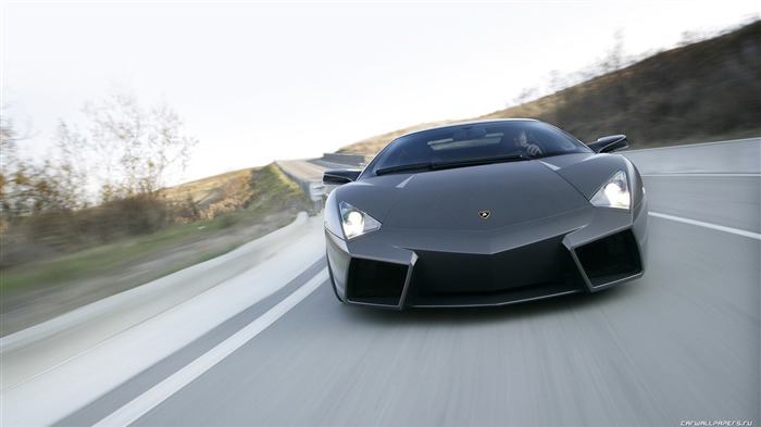 Lamborghini Gallardo - Bats - Reventon BEAUTIFUL wallpaper 07 Views:27819 Date:2011/7/18 10:06:43