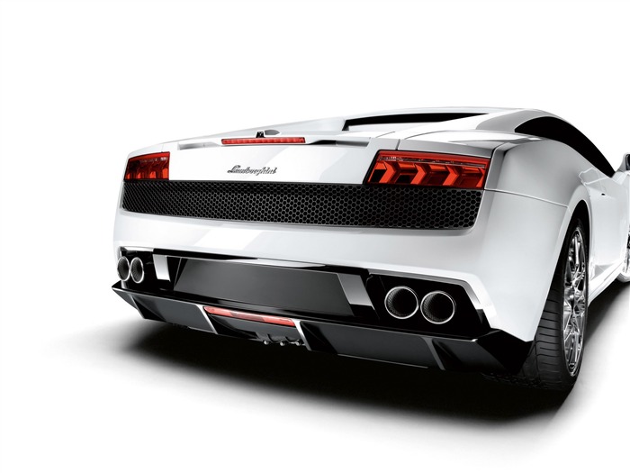 Lamborghini Gallardo - Bats - Reventon BEAUTIFUL wallpaper 10 Views:16073 Date:2011/7/18 10:07:23