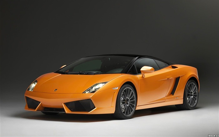 Lamborghini Gallardo - Bats - Reventon BEAUTIFUL wallpaper 11 Views:15525 Date:2011/7/18 10:07:46