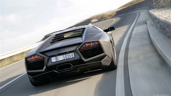 Lamborghini Gallardo - Bats - Reventon BEAUTIFUL wallpaper 20 Views:14001 Date:2011/7/18 11:24:50