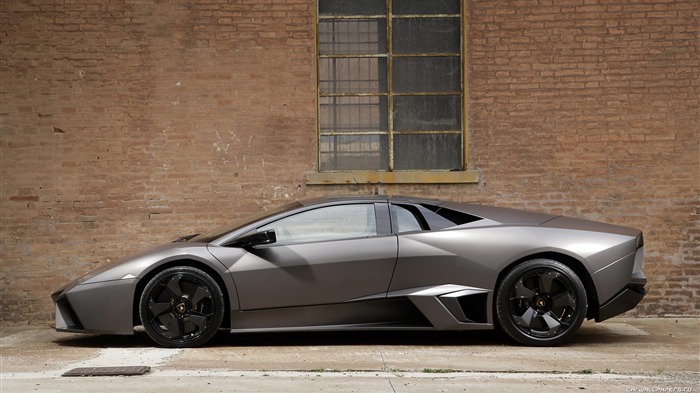 Lamborghini Gallardo - Bats - Reventon BEAUTIFUL wallpaper 21 Views:10800 Date:2011/7/18 11:25:23