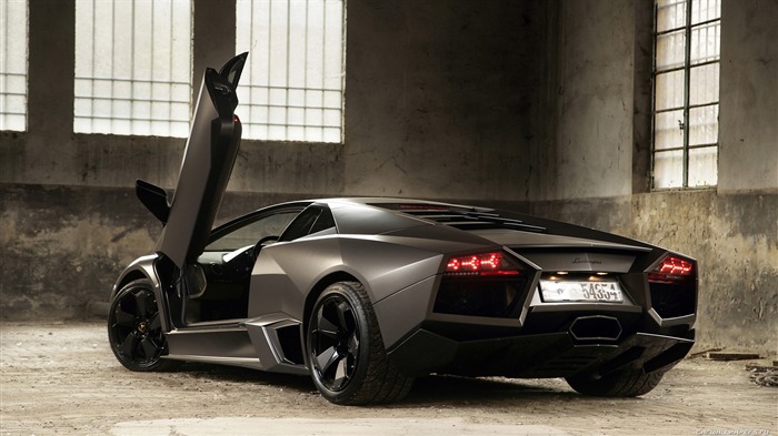 Lamborghini Gallardo - Bats - Reventon BEAUTIFUL wallpaper 22 Views:20502 Date:2011/7/18 11:25:38