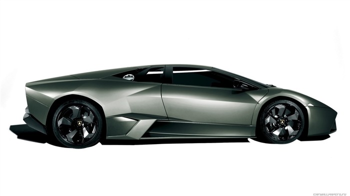 Lamborghini Gallardo - Bats - Reventon BEAUTIFUL wallpaper 27 Views:9995 Date:2011/7/18 11:26:56