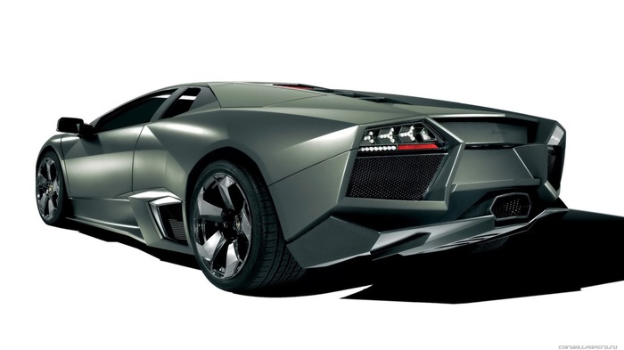 Lamborghini Gallardo - Bats - Reventon BEAUTIFUL wallpaper 29 Views:8974 Date:2011/7/18 11:27:33