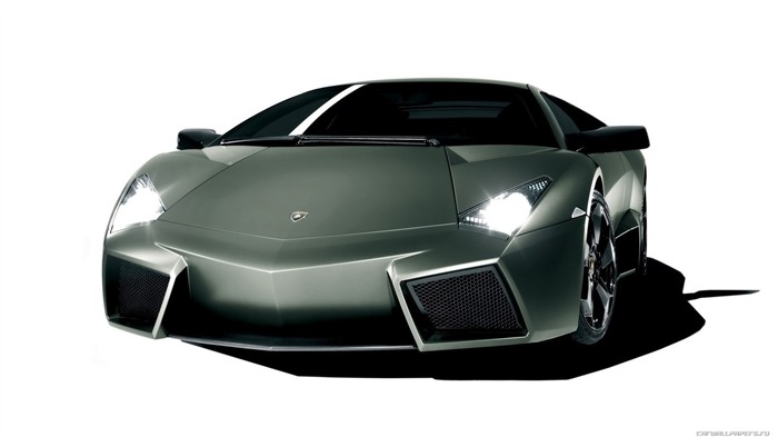 Lamborghini Gallardo - Bats - Reventon BEAUTIFUL wallpaper 31 Views:10736 Date:2011/7/18 11:28:54