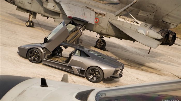 Lamborghini Gallardo - Bats - Reventon BEAUTIFUL wallpaper 34 Views:9528 Date:2011/7/18 11:29:40