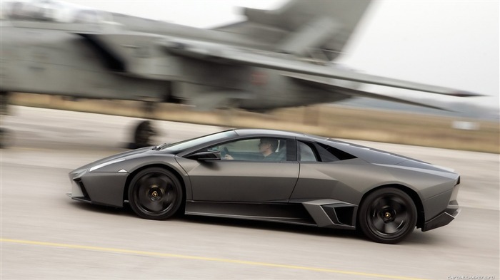 Lamborghini Gallardo - Bats - Reventon BEAUTIFUL wallpaper 35 Views:8628 Date:2011/7/18 11:29:52