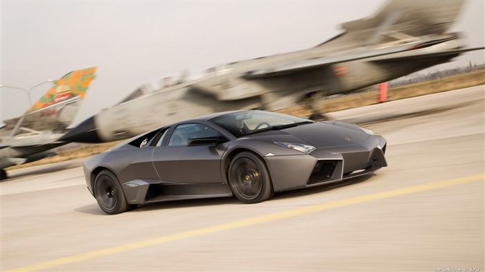 Lamborghini Gallardo - Bats - Reventon BEAUTIFUL wallpaper 36 Views:9141 Date:2011/7/18 11:30:05