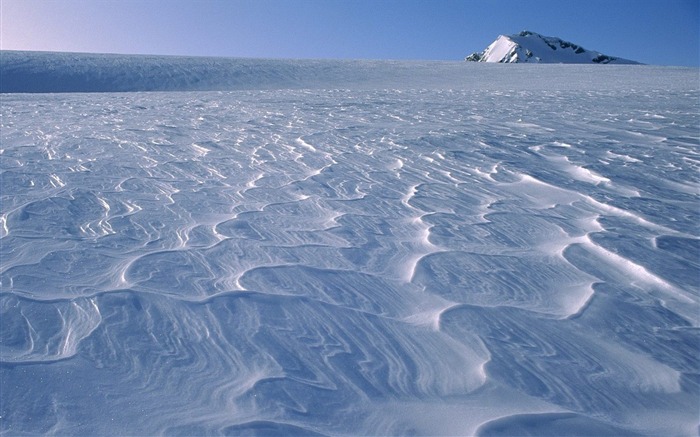 Fondos de escritorio de Nueva Zelanda-Alpes del sur Eden Vistas:9612