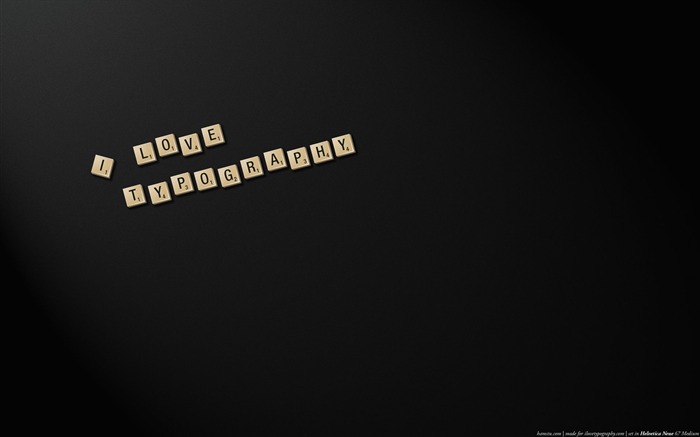 Two slate wallpaper Views:13701 Date:2011/7/2 16:48:55