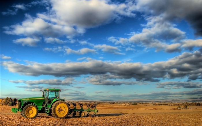 fotografía de naturaleza mundial de alta definición 02 Vistas:18765