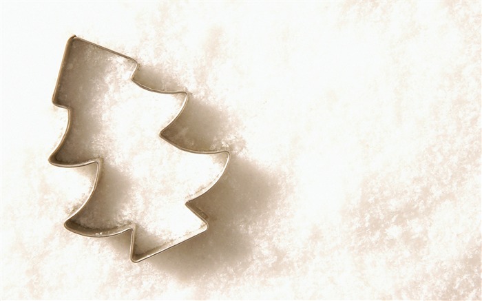 small decorative Christmas Christmas wallpaper Views:11467 Date:2011/7/17 10:36:24