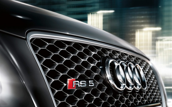 Audi RS5 desktop wallpaper 09 Views:20663 Date:2011/8/21 12:23:23