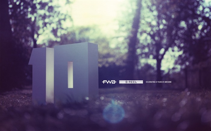 FWA current character design - computer CG Design Wallpapers 04 Views:11182 Date:2011/8/10 6:21:02