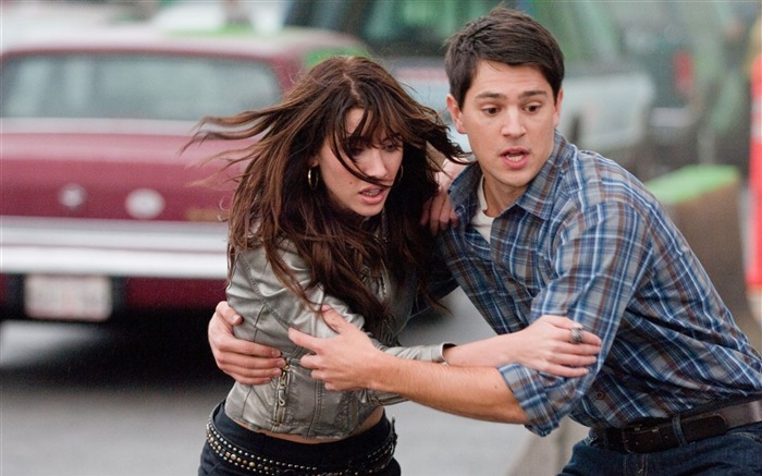 Final Destination 5 Movie HD Wallpaper 09 Visualizações:8792