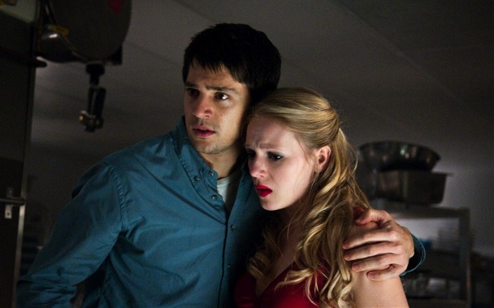 Final Destination 5 Movie HD Wallpaper 11 Visualizações:10325