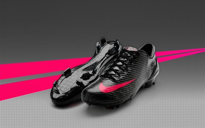 Mercurial SL full carbon fiber Assassin wallpaper Views:18928 Date:2011/8/27 11:11:04