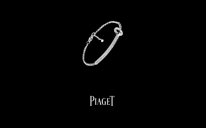 Piaget diamond jewelry ring wallpaper - primera serie 06 Vistas:8657