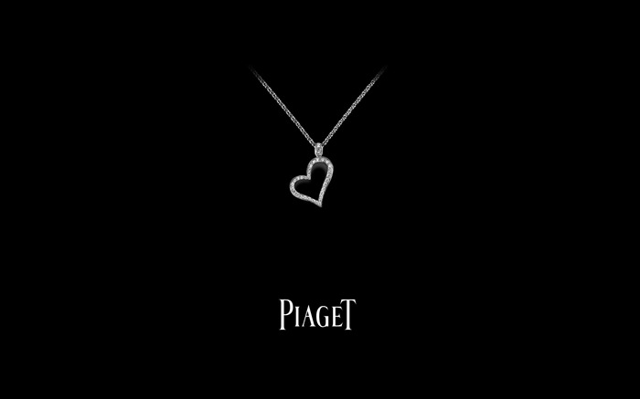 Piaget 다이아몬드 보석 반지 벽지 - 첫 번째 시리즈 08 찾아보기 :9682