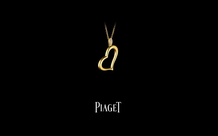 Piaget 다이아몬드 보석 반지 벽지 - 첫 번째 시리즈 09 찾아보기 :8986