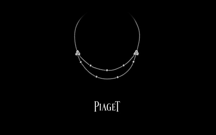 Piaget diamond jewelry ring wallpaper-third series 01 Views:8996 Date:2011/8/30 6:02:20