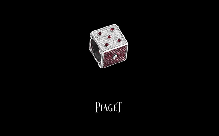 Piaget diamond jewelry ring wallpaper-third series 04 Views:9388 Date:2011/8/30 6:03:11