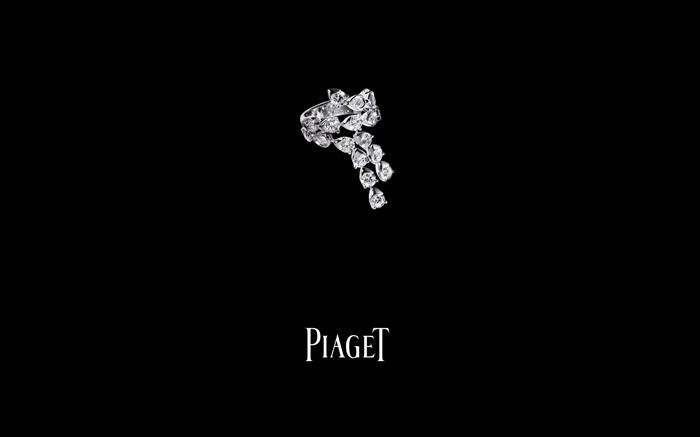 Piaget diamond jewelry ring wallpaper-third series 05 Views:8771 Date:2011/8/30 6:03:36